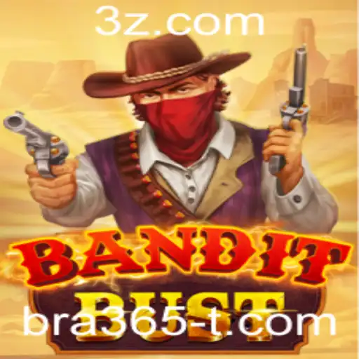 Explorando as Aventuras de 'BanditBust': O Jogo de Estratégia Inspirado nos Desafios Atuais