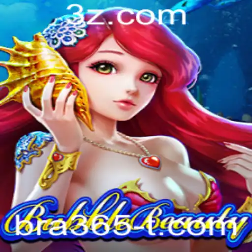 Explore as Aventuras Fascinantes de BubbleBeauty: O Jogo que Conquista Corações