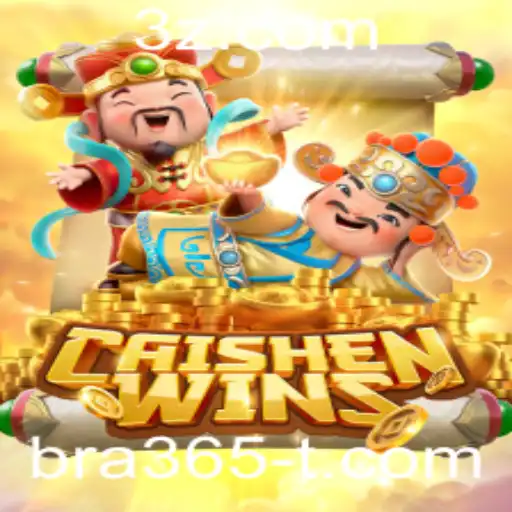 Caishen Wins: Um Guia Completo para Entender o Popular Jogo de Slots