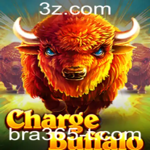 Descubra a Dinâmica do Jogo ChargeBuffalo