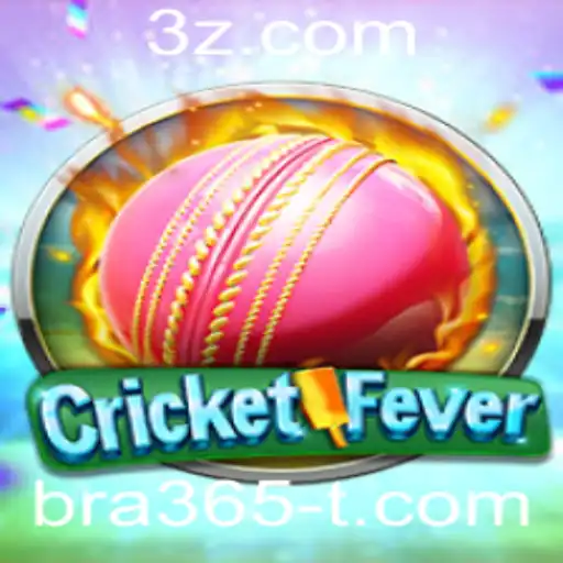 Explorando o Fascinante Mundo de CricketFever: O Jogo Que Conquista Todos