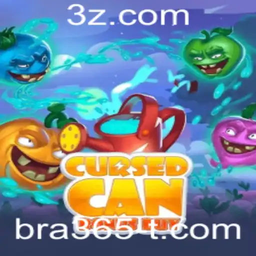 Explorando o Mundo de CursedCanBonusBuy: A Emoção no Cenário dos Jogos