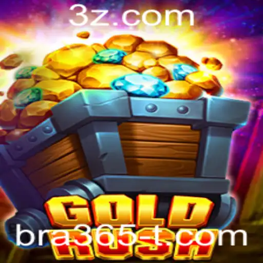 GoldRush: Um Mergulho no Mundo das Aventuras Interativas