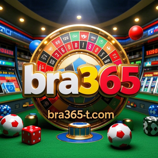 bra365
