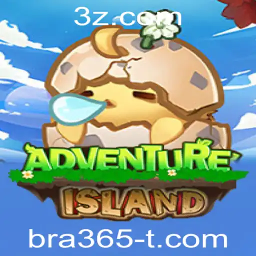 IslandsAdventure: A Excitante Jornada para Exploradores Virtuais