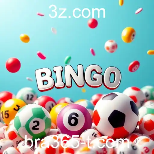 Jogos de Bingo: Uma Viagem pela História e Popularidade