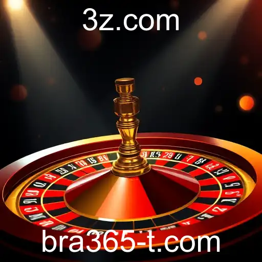 Jogos de Roleta: Um Mergulho no Fascinante Mundo da Roleta