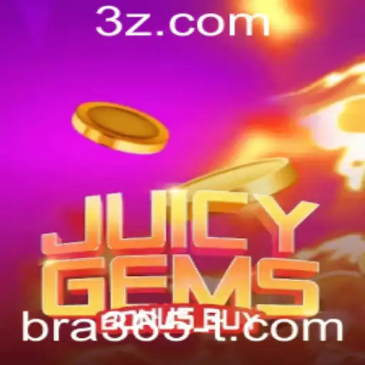 Explorando JuicyGemsBonusBuy: Uma Nova Aventura no Universo dos Jogos Online