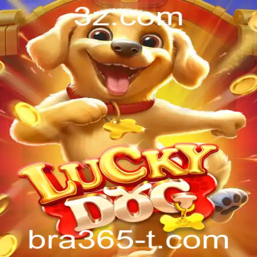 LuckyDog: Uma Imersão no Jogo Inovador e Suas Regras