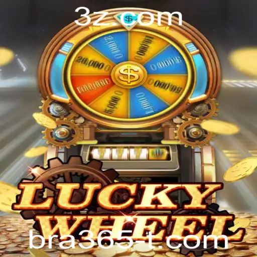 Explorando o Jogo LuckyWheel: Experiência Única e Regras Empolgantes