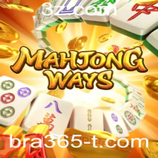 Explorando MahjongWays: Estratégias e Regras do Jogo