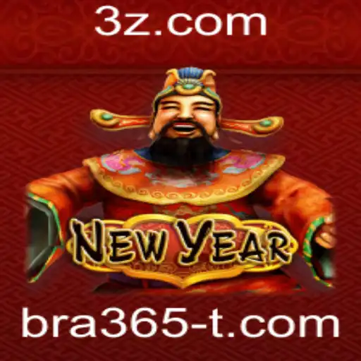 Descubra NewYear: O Jogo que Mexe com suas Habilidades e Estratégias