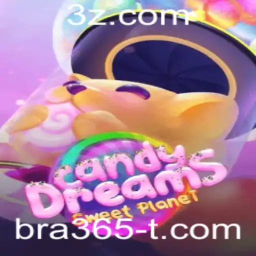 CandyDreams: Explorando a Nova Sensação do Mundo dos Jogos
