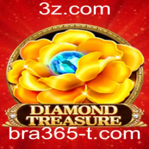 Descubra o Fascinante Mundo de Diamondtreasure