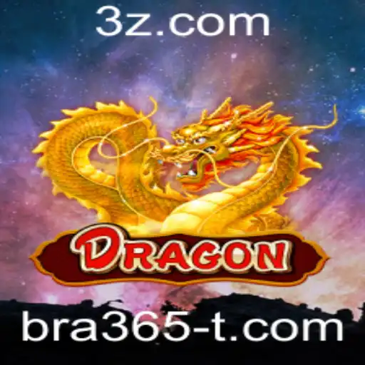 Descubra o Fascinante Mundo do Jogo Dragon: Uma Nova Aventura Com bra365