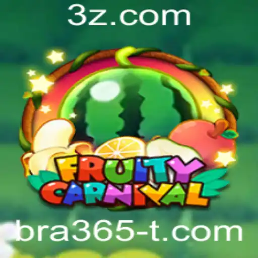 Explorando FruityCarnival: O Novo Fenômeno do Mundo dos Jogos