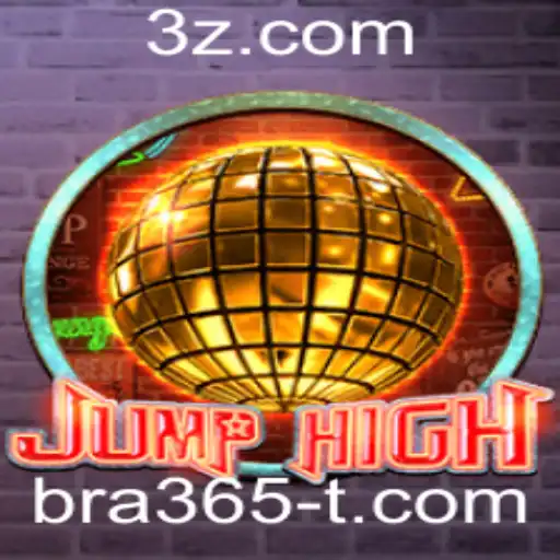 Explorando o Mundo de JumpHigh