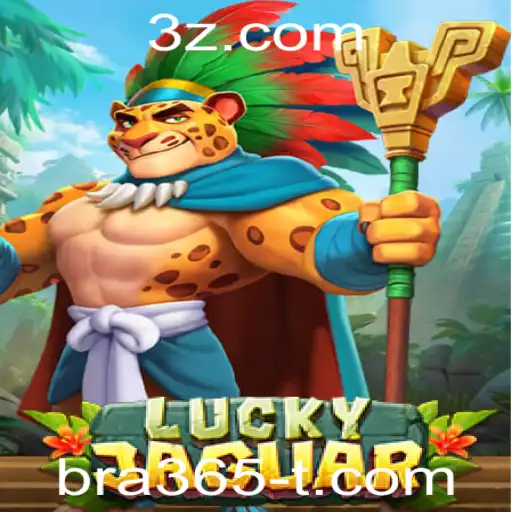 Explorando o Fascinante Mundo de LuckyJaguar: Regras, Introdução e Muito Mais
