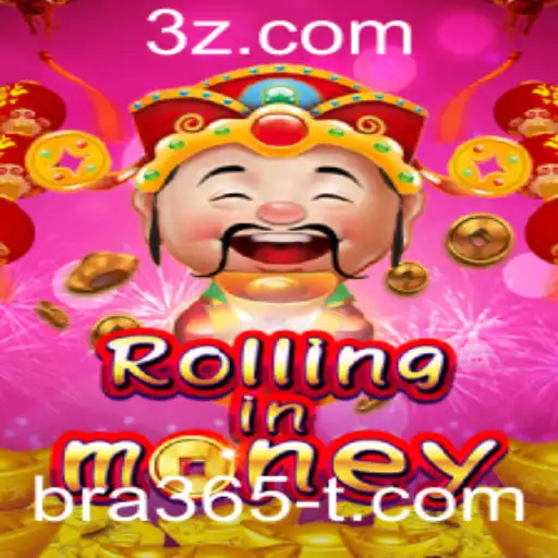 Como jogar RollingInMoney e dominar as regras do jogo