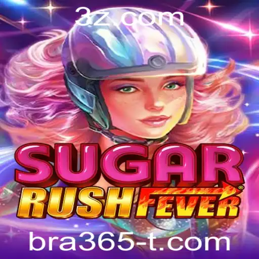 Descubra o Fascinante Mundo do SugarRushFever: O Jogo que Conquista com Diversão e Estratégia