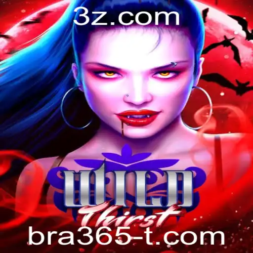 Explorando o Mundo de Aventuras de WildThirst: Descrição e Regras
