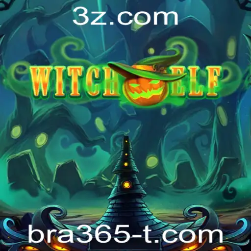 Descubra o Mundo Envolvente de WitchElf: Um Novo Jogo com Regras Únicas