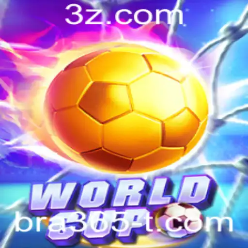 WorldCup: Explorando o Novo Jogo que Captura a Essência do 'bra365'