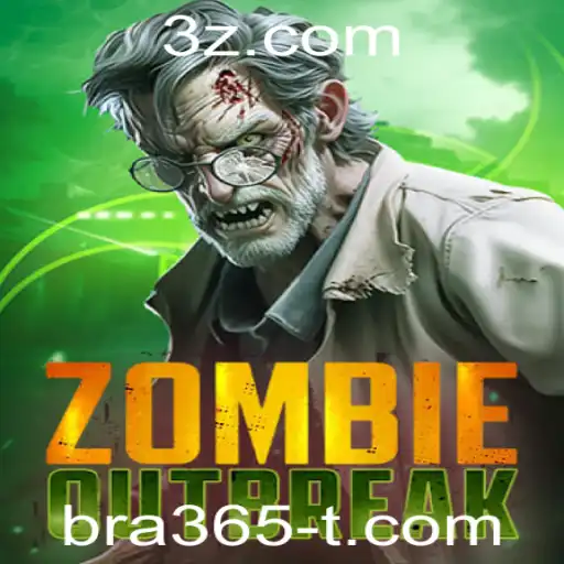 Explorando ZombieOutbreak: Mergulhe no Caos Apocalíptico