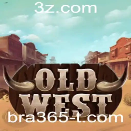 Descubra o Mundo do Jogo OldWest