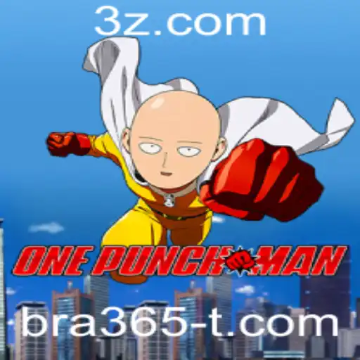 Descubra o Fascinante Mundo de OnePunchMan: Um Guia Completo