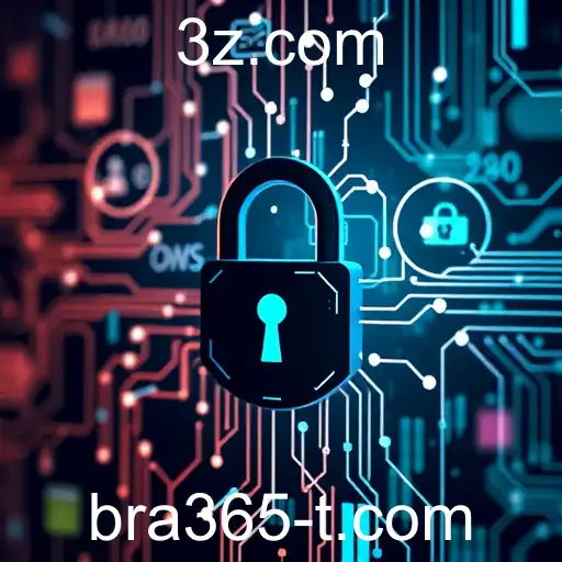 Política de Privacidade: Desafios e Importância na Era Digital