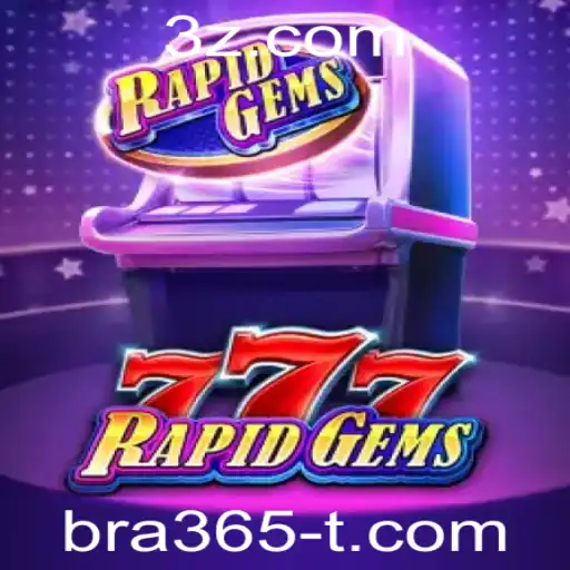 Explorando RapidGems777: O Novo Fenômeno dos Jogos de Cassino Online