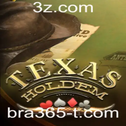 Texas Holdem: Uma Visão Detalhada Sobre um dos Jogos de Cartas Mais Populares