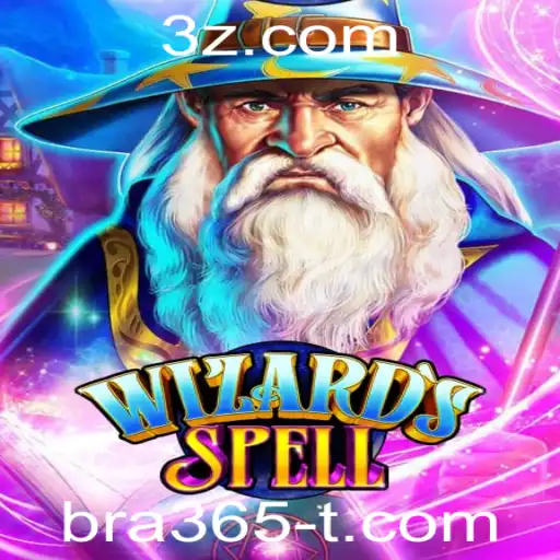 Desvendando o Mundo de WizardsSpell: Regras e Estratégias para Iniciantes